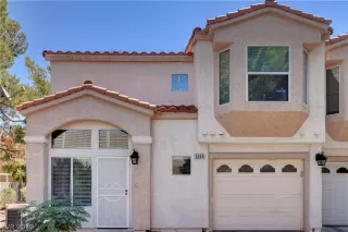 Photo #2: 2110168 Listing 