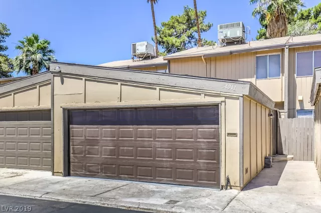 MLS: 2110172 Condo For Sale