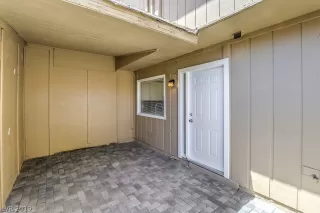 Photo #1: 2110172 Listing 