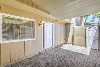 Photo #2: 2110172 Listing 