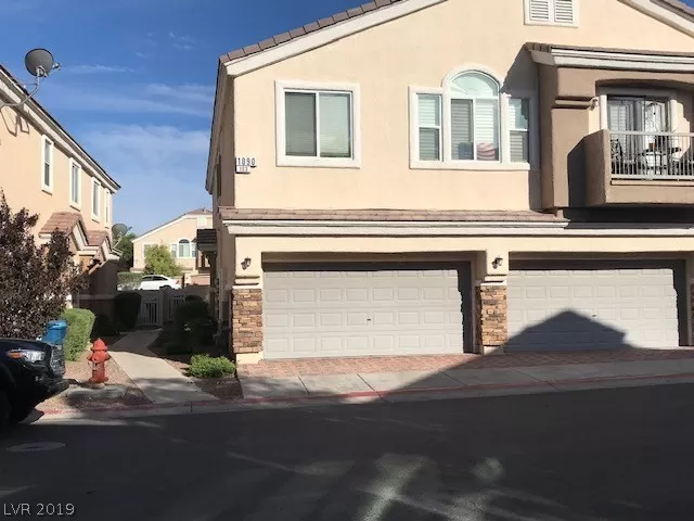 MLS: 2110194 Condo For Sale