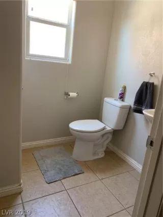 Photo #3: 2110194 Listing