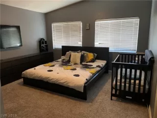 Photo #4: 2110194 Listing