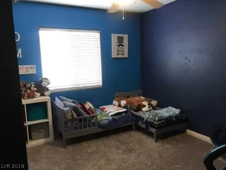 Photo #6: 2110194 Listing