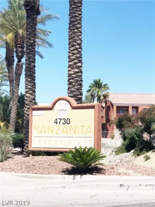 Photo #1: 2110214 Listing 