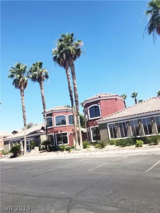 Photo #2: 2110214 Listing 