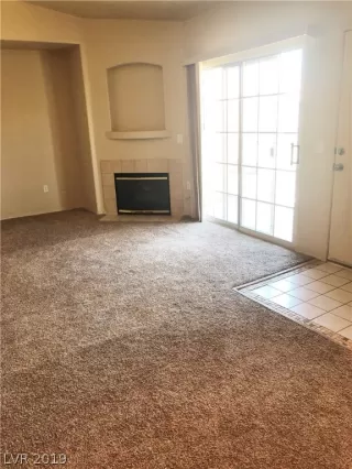 Photo #3: 2110214 Listing 