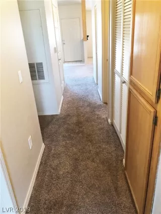 Photo #6: 2110214 Listing 