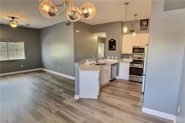 MLS: 2110244 Condo For Sale