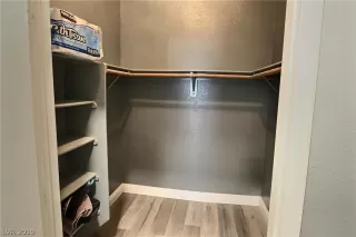 Photo #6: 2110244 Listing