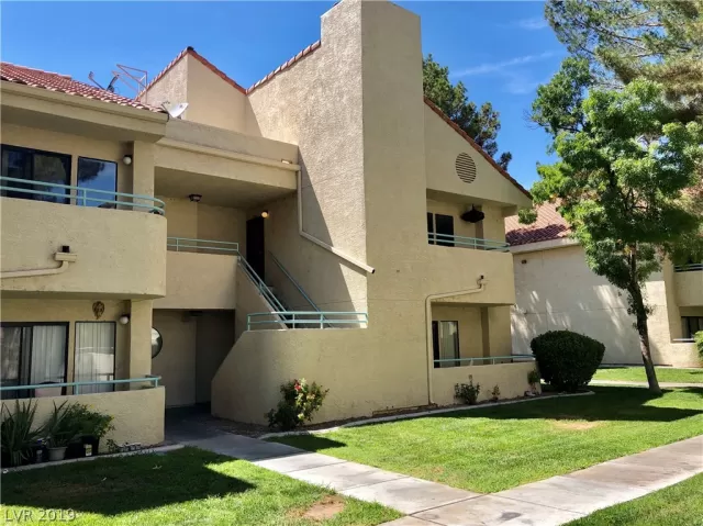 MLS: 2110245 Condo For Sale