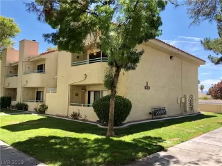 Photo #2: 2110245 Listing 