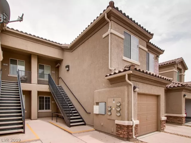 MLS: 2110255 Condo For Sale