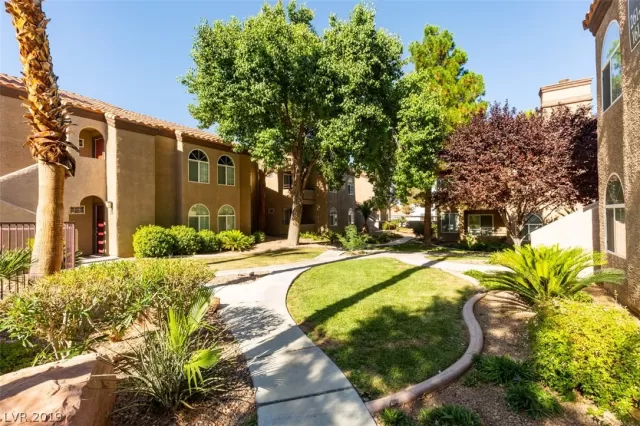 MLS: 2110266 Condo For Sale