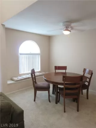 Photo #6: 2110266 Listing 