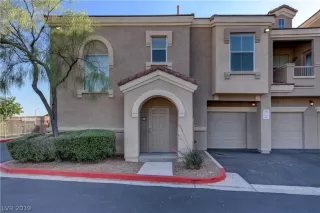 Photo #2: 2110272 Listing 