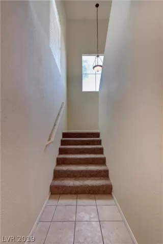 Photo #3: 2110272 Listing 