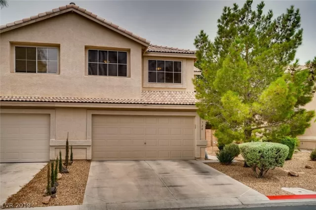 MLS: 2110298 Condo For Sale