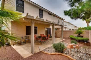 Photo #2: 2110298 Listing 