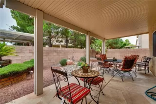 Photo #3: 2110298 Listing 