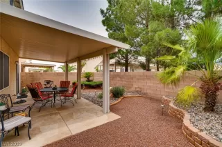 Photo #4: 2110298 Listing 