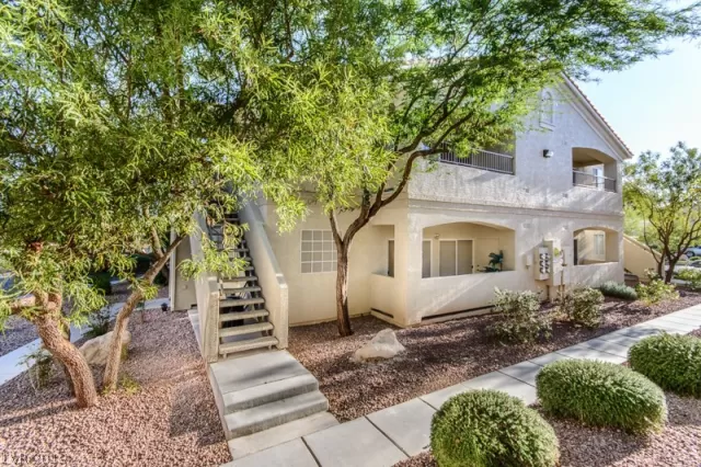 MLS: 2110373 Condo For Sale