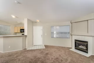 Photo #1: 2110373 Listing