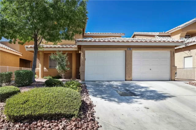 MLS: 2110401 Condo For Sale