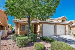 Photo #1: 2110401 Listing 