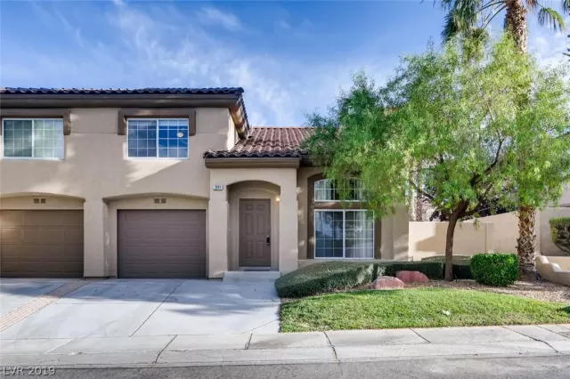 MLS: 2110428 Condo For Sale