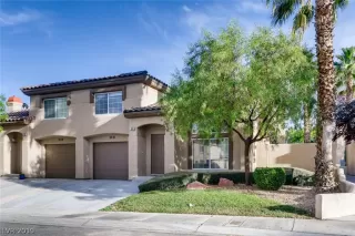 Photo #1: 2110428 Listing 