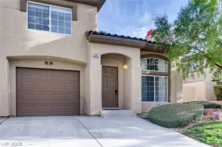 Photo #2: 2110428 Listing 