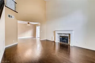 Photo #3: 2110428 Listing 