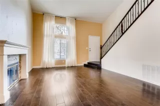 Photo #4: 2110428 Listing 