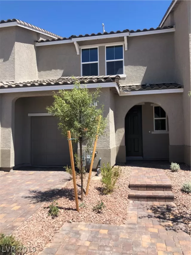 MLS: 2110431 Condo For Sale