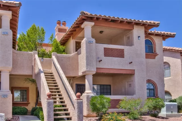 MLS: 2110442 Condo For Sale