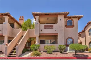 Photo #1: 2110442 Listing