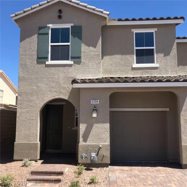 MLS: 2110443 Condo For Sale