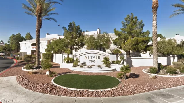 MLS: 2110456 Condo For Sale