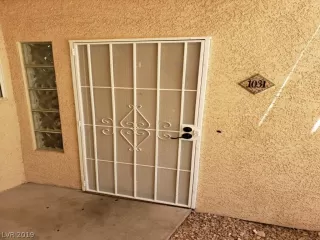 Photo #1: 2110456 Listing