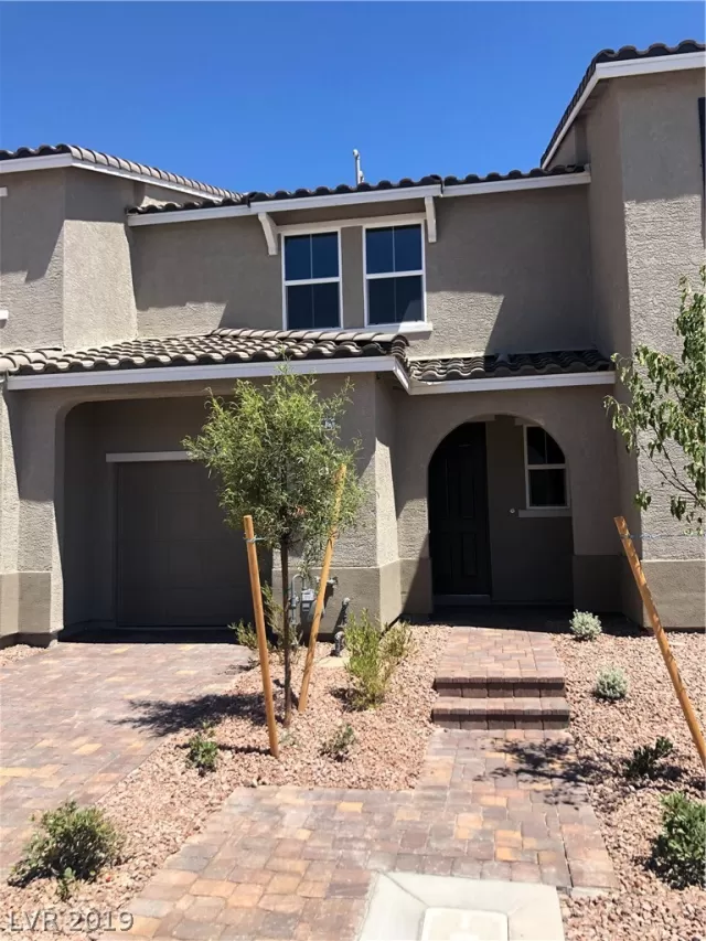 MLS: 2110457 Condo For Sale