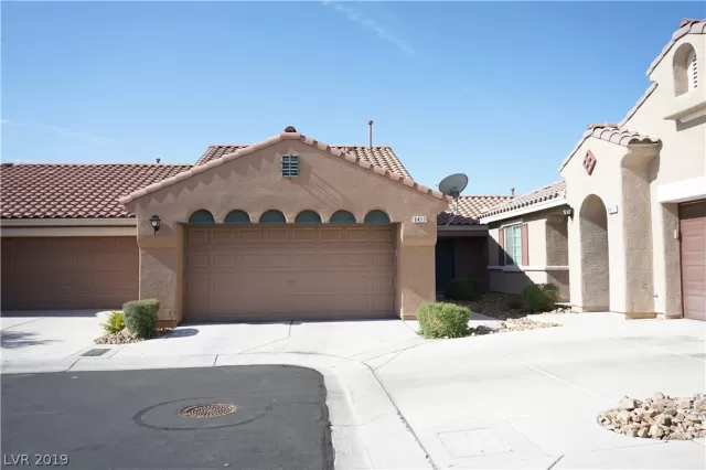 MLS: 2110463 Condo For Sale