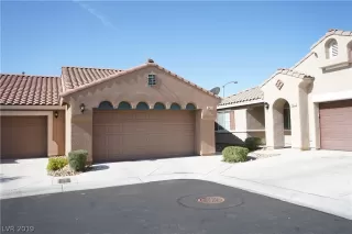 Photo #1: 2110463 Listing 