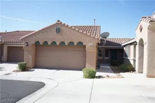 Photo #2: 2110463 Listing 