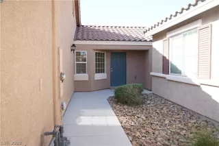 Photo #3: 2110463 Listing 