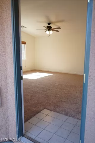 Photo #4: 2110463 Listing 