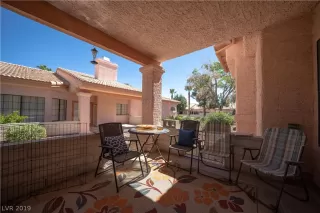 Photo #4: 2110464 Listing