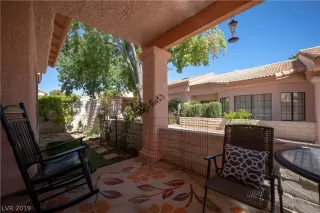 Photo #5: 2110464 Listing