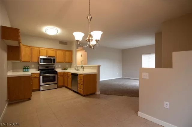 MLS: 2110502 Condo For Sale