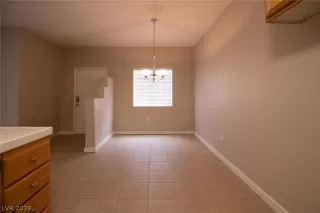 Photo #4: 2110502 Listing 